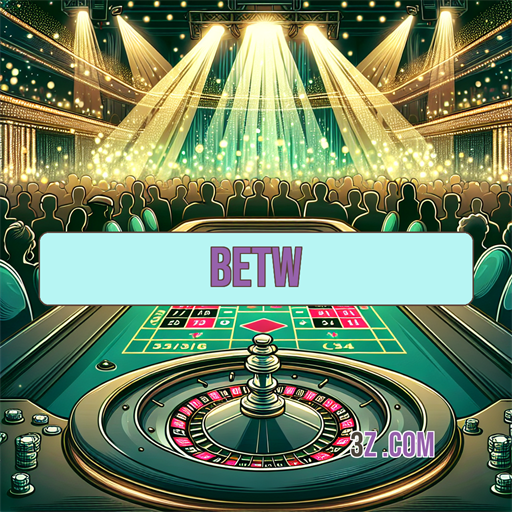Gerenciando Sua Experiência no Betw: A Importância da Categoria 'Minha Conta'