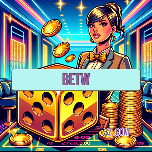 Bingo Online: Diversão e Oportunidade no Betw