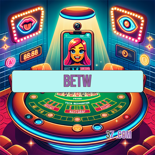 Desbloqueando Novas Oportunidades: Ofertas Especiais no Betw