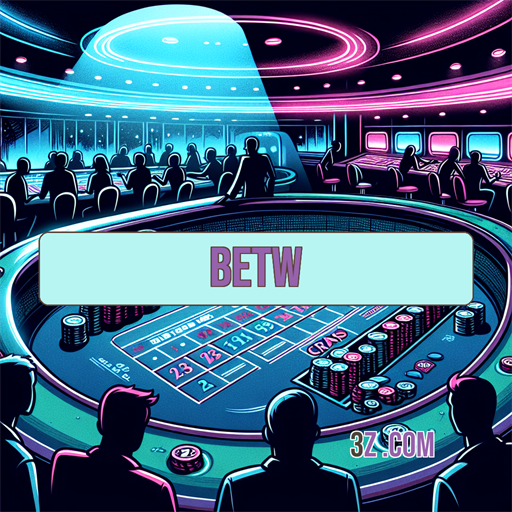 Desbloqueando Novas Oportunidades: Ofertas Especiais no Betw