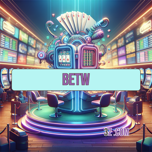 Bingo Online: Diversão e Oportunidade no Betw