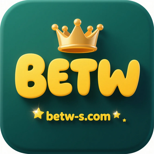 betw