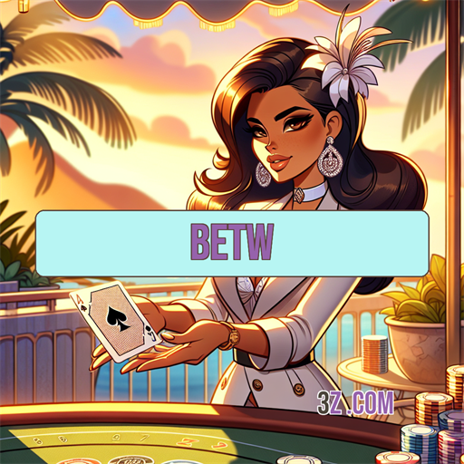 betw