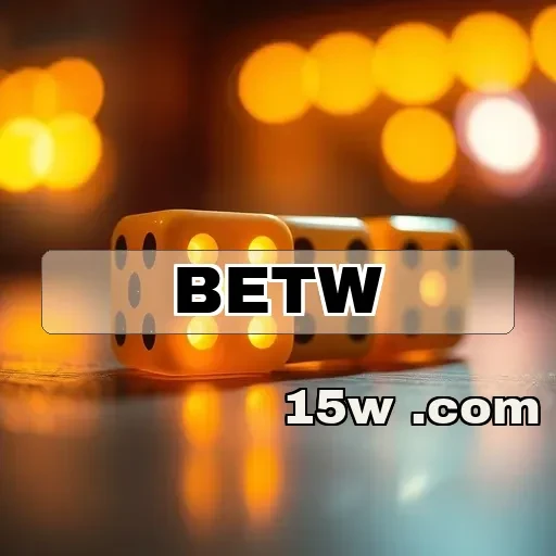 betw: Novos Jogos Que Garantem Diversão e Aventura para Todos