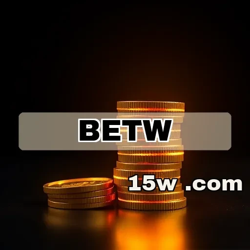 betw: As Últimas Tendências dos Jogos Online em 2023