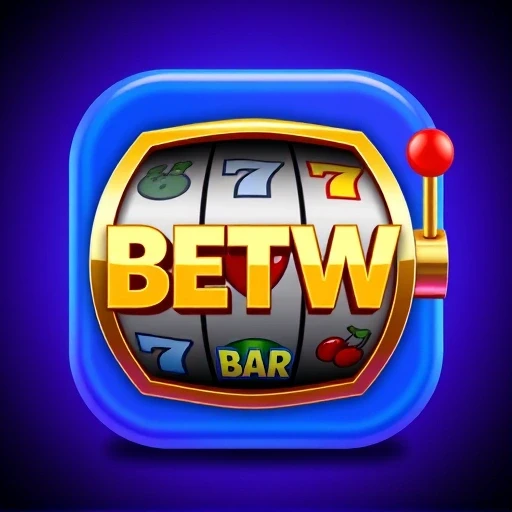 betw logo