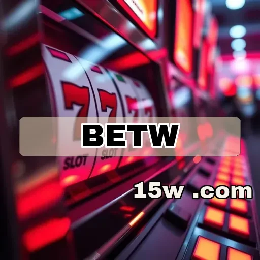 betw Aumenta a Diversão com Incríveis Jogos de Mesa