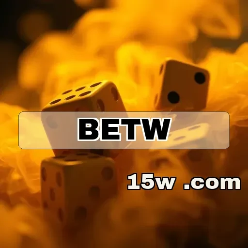betw: Descubra as Apostas Virtuais e Ganhe Emoções Incríveis